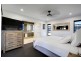 13 Balzan Drive, Rural View QLD 4740