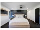 13 Balzan Drive, Rural View QLD 4740