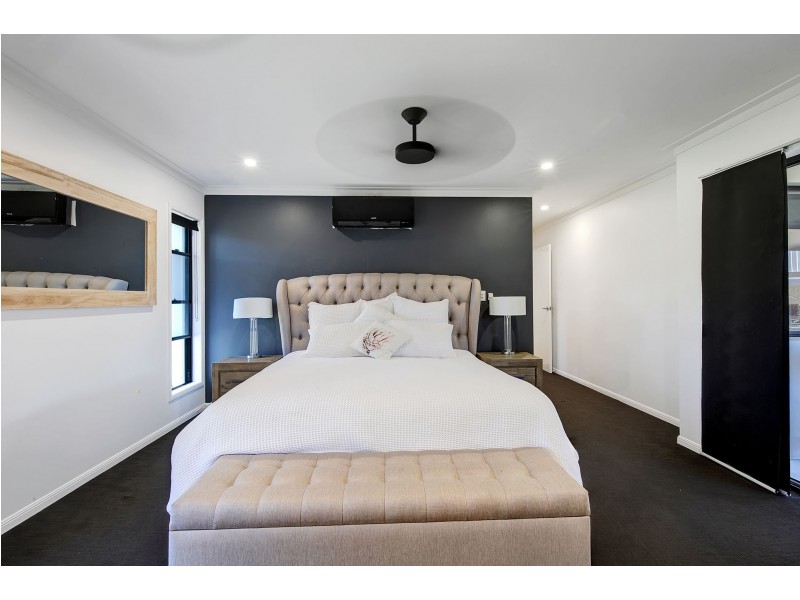 13 Balzan Drive, Rural View QLD 4740