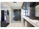 13 Balzan Drive, Rural View QLD 4740