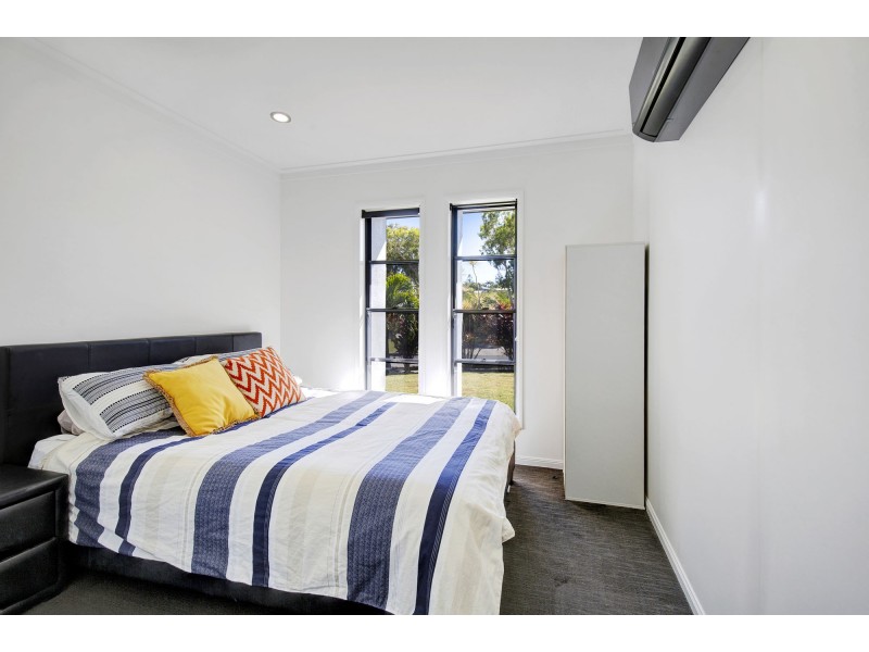 13 Balzan Drive, Rural View QLD 4740