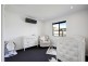 13 Balzan Drive, Rural View QLD 4740