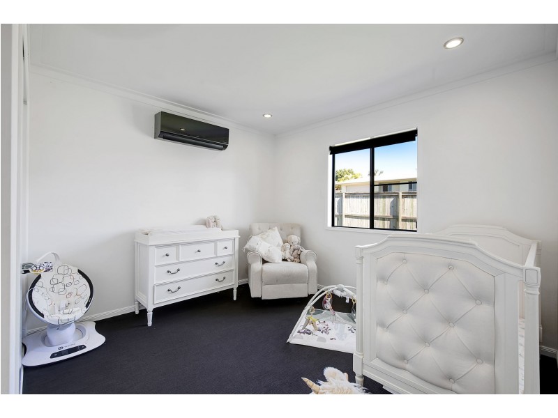 13 Balzan Drive, Rural View QLD 4740