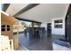 13 Balzan Drive, Rural View QLD 4740