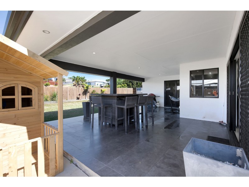 13 Balzan Drive, Rural View QLD 4740