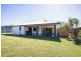 13 Balzan Drive, Rural View QLD 4740