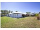 13 Balzan Drive, Rural View QLD 4740