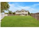 7 Gardiner Street, West Mackay QLD 4740