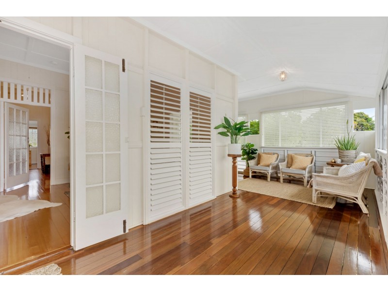 7 Gardiner Street, West Mackay QLD 4740