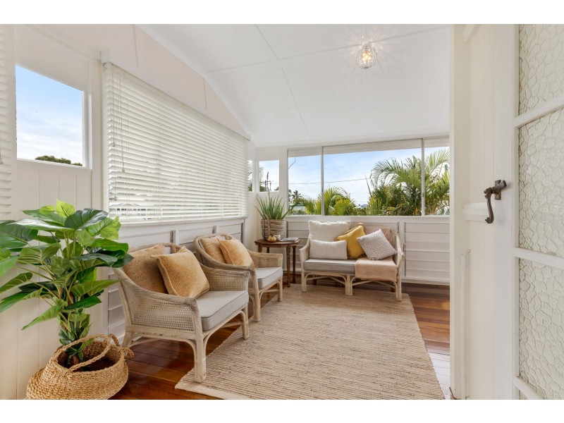 7 Gardiner Street, West Mackay QLD 4740