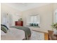 7 Gardiner Street, West Mackay QLD 4740