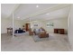 7 Gardiner Street, West Mackay QLD 4740