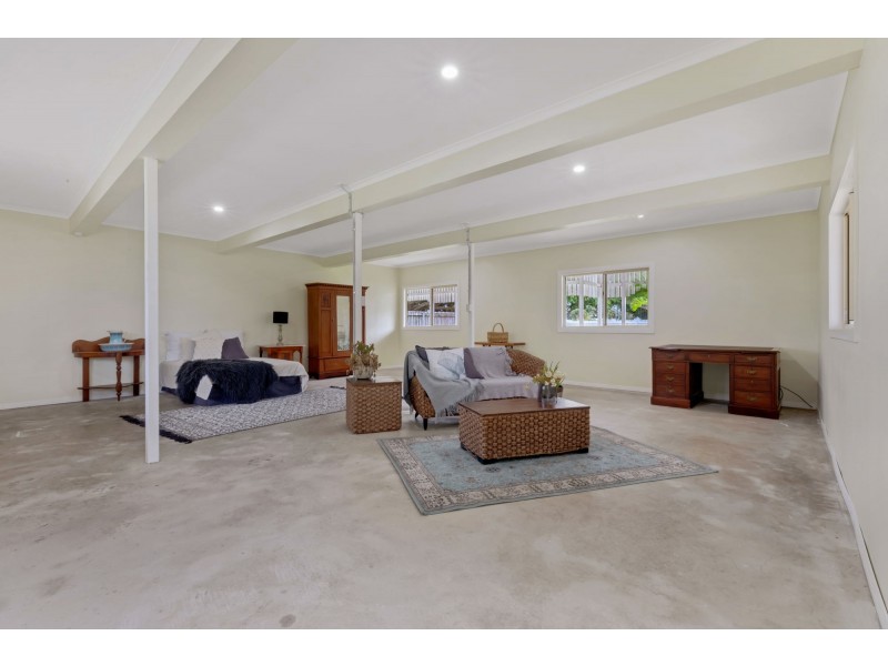 7 Gardiner Street, West Mackay QLD 4740