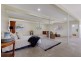 7 Gardiner Street, West Mackay QLD 4740