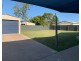 156 Bedford Road, Andergrove QLD 4740