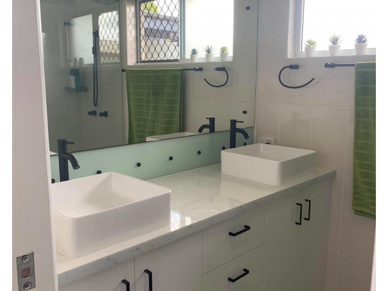156 Bedford Road, Andergrove QLD 4740