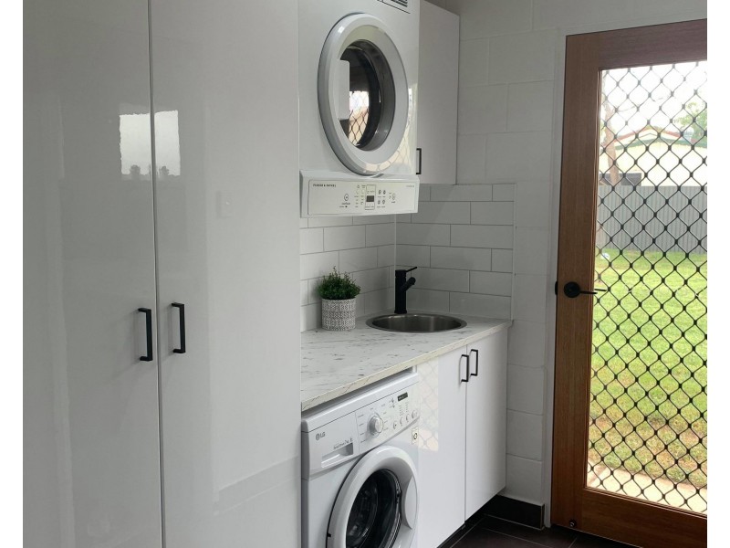 156 Bedford Road, Andergrove QLD 4740