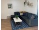 156 Bedford Road, Andergrove QLD 4740