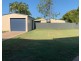 156 Bedford Road, Andergrove QLD 4740