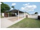22 Hill End Road, Glenella QLD 4740