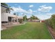 22 Hill End Road, Glenella QLD 4740