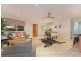 22 Hill End Road, Glenella QLD 4740