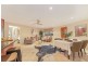 22 Hill End Road, Glenella QLD 4740