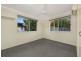 22 Hill End Road, Glenella QLD 4740