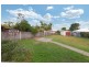 22 Hill End Road, Glenella QLD 4740