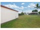 22 Hill End Road, Glenella QLD 4740
