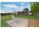 22 Hill End Road, Glenella QLD 4740
