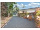 22 Hill End Road, Glenella QLD 4740
