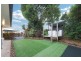 22 Hill End Road, Glenella QLD 4740