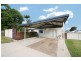 22 Hill End Road, Glenella QLD 4740