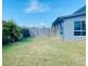 10 Cove Court, Bakers Creek QLD 4740