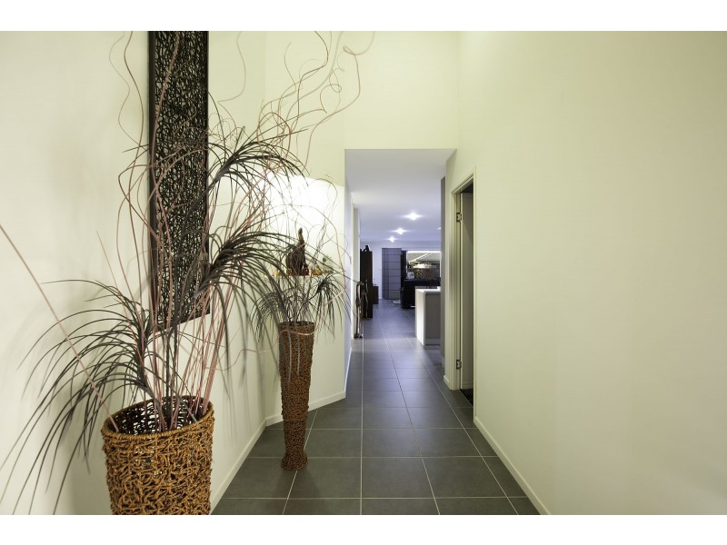 17 Argos Street, Ooralea QLD 4740