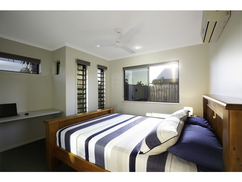 17 Argos Street, Ooralea QLD 4740