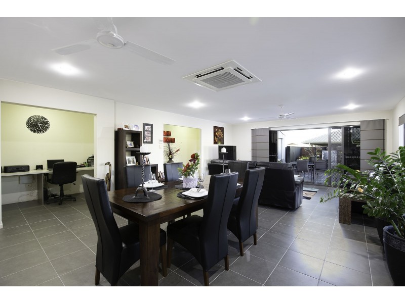 17 Argos Street, Ooralea QLD 4740