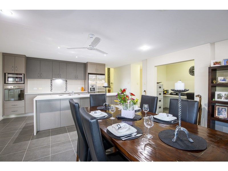 17 Argos Street, Ooralea QLD 4740