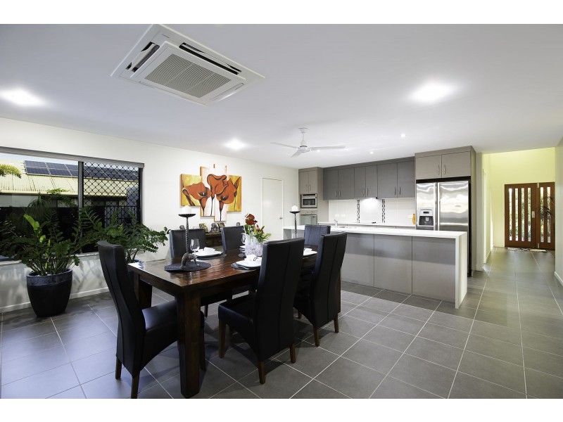 17 Argos Street, Ooralea QLD 4740