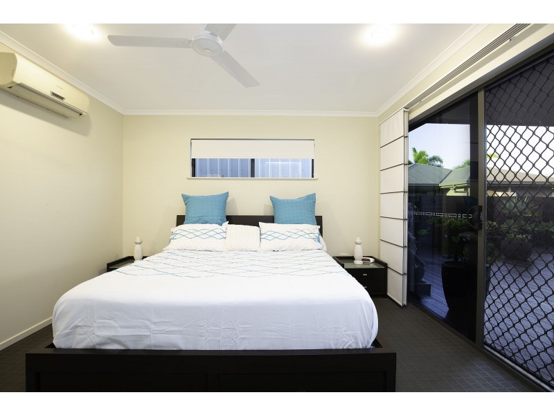 17 Argos Street, Ooralea QLD 4740