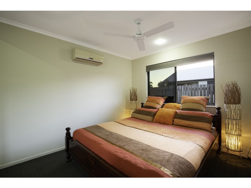 17 Argos Street, Ooralea QLD 4740