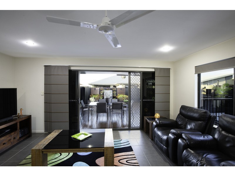 17 Argos Street, Ooralea QLD 4740