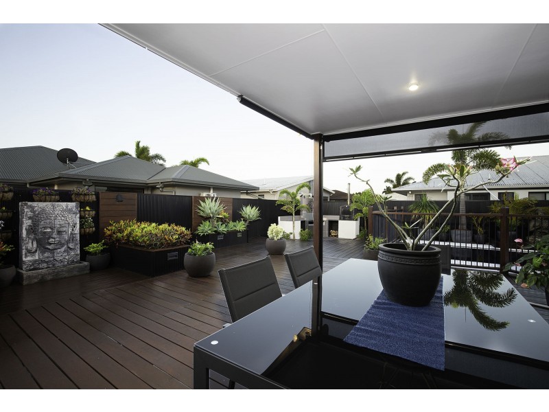 17 Argos Street, Ooralea QLD 4740