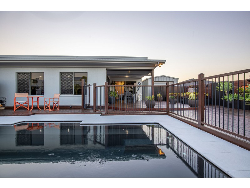 17 Argos Street, Ooralea QLD 4740