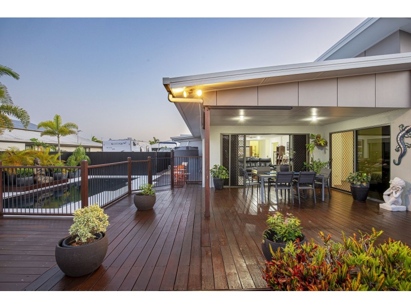 17 Argos Street, Ooralea QLD 4740