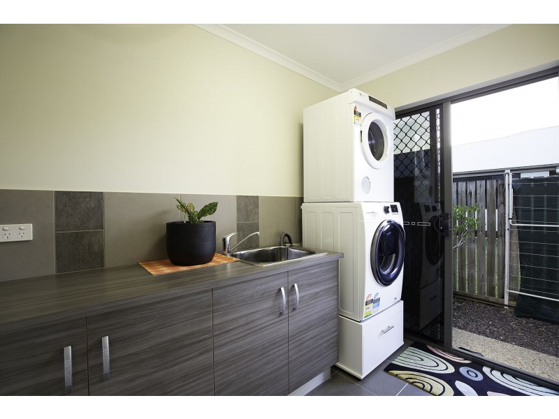 17 Argos Street, Ooralea QLD 4740