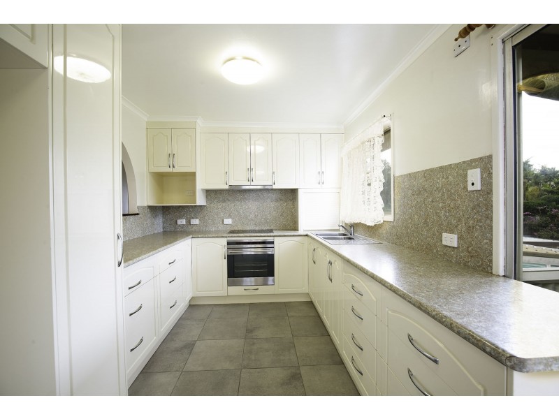 15 Beverley Street, East Mackay QLD 4740