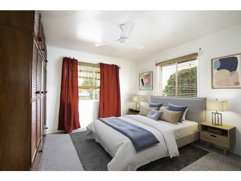 15 Beverley Street, East Mackay QLD 4740