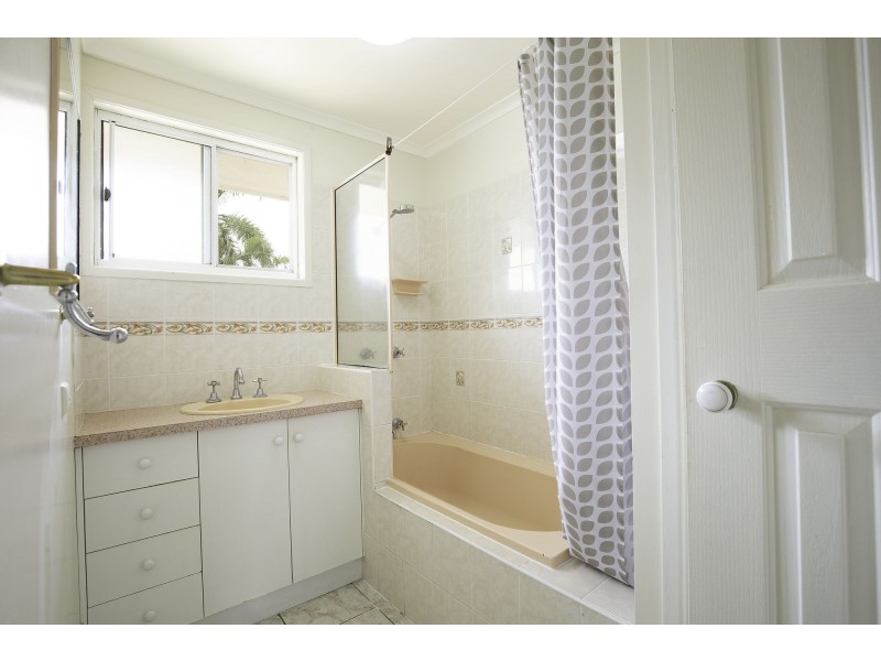 15 Beverley Street, East Mackay QLD 4740